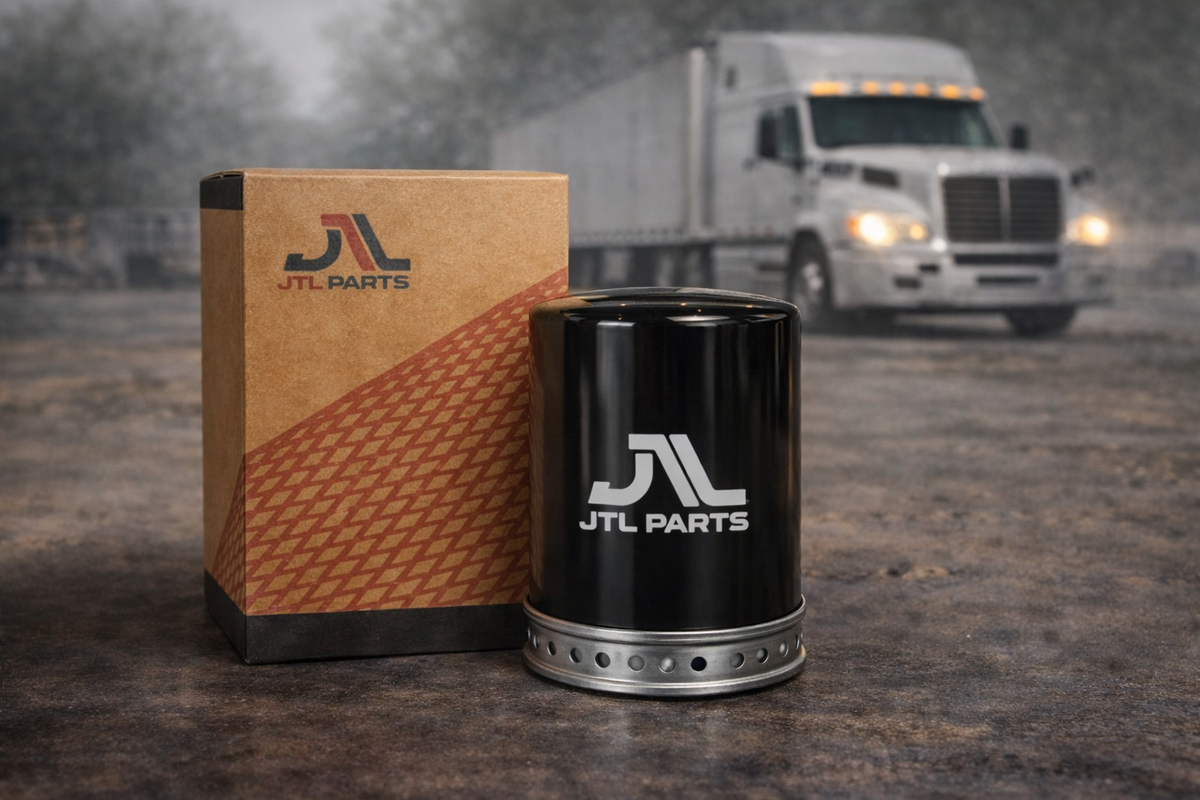 PROTECTION FOR EVERY MILE.
