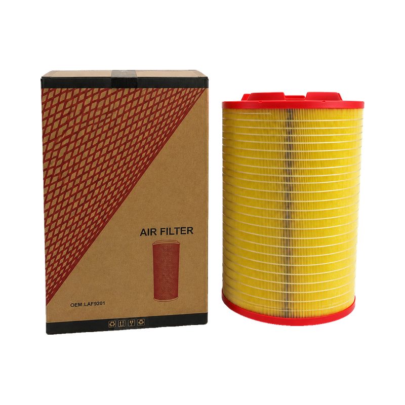 Air Filters