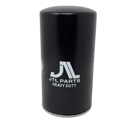 JTL Parts Engine Oil Filter 11-9182 (Cross Reference LFP9182 / LF9030 / P550835 / B7375)