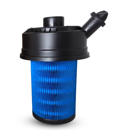 JTL Parts Engine Air Filter 11-9300 (Cross Reference LAF9300 / AF25119 / P953446 / RS5387KIT)