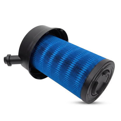 JTL Parts Engine Air Filter 11-9300 (Cross Reference LAF9300 / AF25119 / P953446 / RS5387KIT)