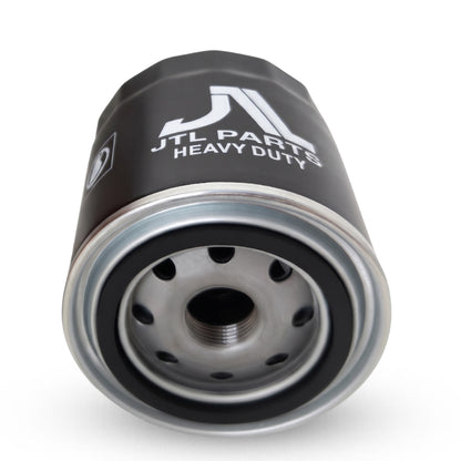 JTL Parts Fuel Filter 11-9342 (Cross Reference LFF9342 / FS19580A / P550834 / BF9894)