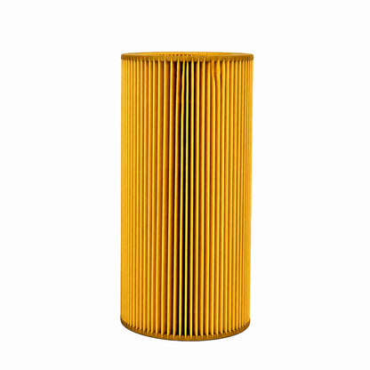 JTL Parts Engine Oil Filter 1948921 (Cross Reference LP6043 / LF16233 / P550812 / P40019)