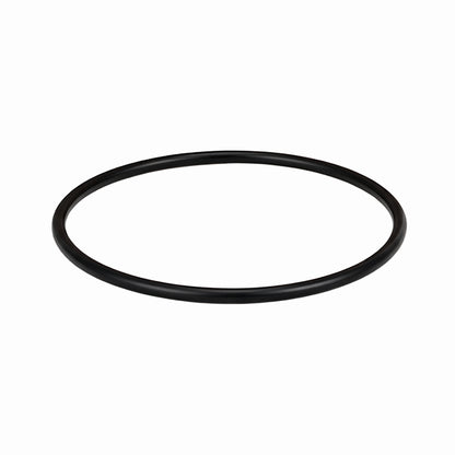 JTL Parts Engine Oil Filter 1948921 (Cross Reference LP6043 / LF16233 / P550812 / P40019)