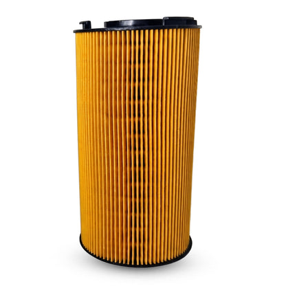 JTL Parts Engine Oil Filter 2234788 for Kenworth T680 T880 Peterbilt 567 579 MX-11 MX-13 | Replaces HU12009Z LF16368 P957929 E903HD436