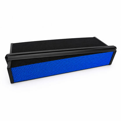 JTL Parts Engine Air Filter for International LT / LT625 / RH613 (Cummins X15 A26 S13) | Replaces 2515573C1 P643132 P630637