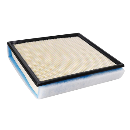 JTL Parts Engine Air Filter FA2031 (High Efficiency Air Intake Filter) – Replacement for LC3Z-9601B / LC3Z-9601E / FA1951 – Ford 6.7L Powerstroke Diesel (2020+)