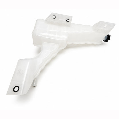 JTL Parts Engine Coolant Reservoir 603-5245 for 2013–2020 Peterbilt 579 / Kenworth T880 (DR104002 / CP23700 / 575.1024)