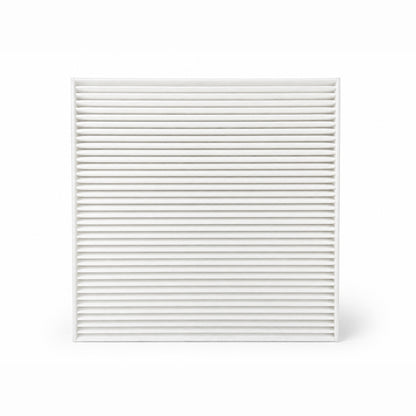 JTL Parts Cabin Air Filter AF55839 | Replaces Baldwin PA4405 Donaldson P640110