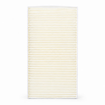 JTL Parts Cabin Air Filter CAF24015 (Cross Reference AF27958 / P628355 / PA5679