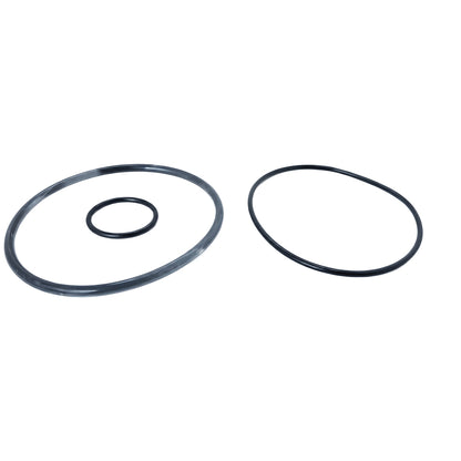 JTL Parts Fuel/Water Separator FS19729 (Cross Reference L9729F / L9729FXL / P550737 / PF7755)