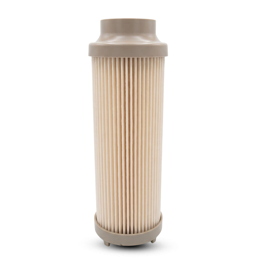 JTL Parts Fuel Filter Kit L5091F (Cross Reference FK48556 / P550954 / PF9924 KIT)