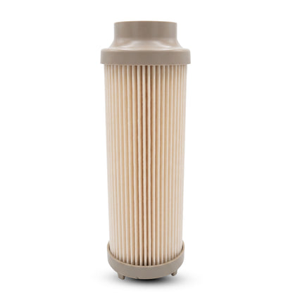 JTL Parts Fuel Filter Kit L5091F (Cross Reference FK48556 / P550954 / PF9924 KIT)