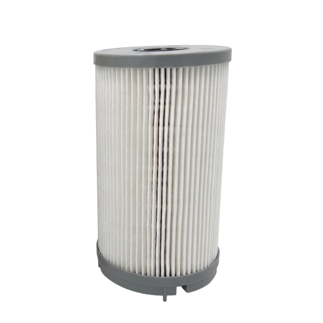 JTL Parts Fuel/Water Separator L5094F (Cross Reference LFP3000 / LF3000 / P553000 / BD103)
