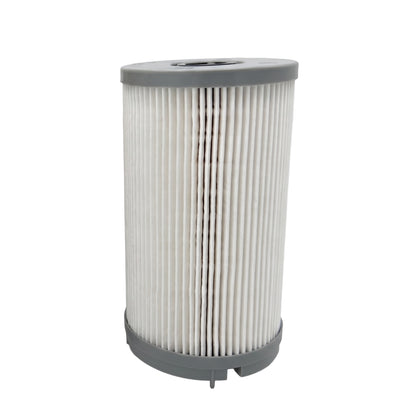 JTL Parts Fuel/Water Separator L5094F (Cross Reference LFP3000 / LF3000 / P553000 / BD103)