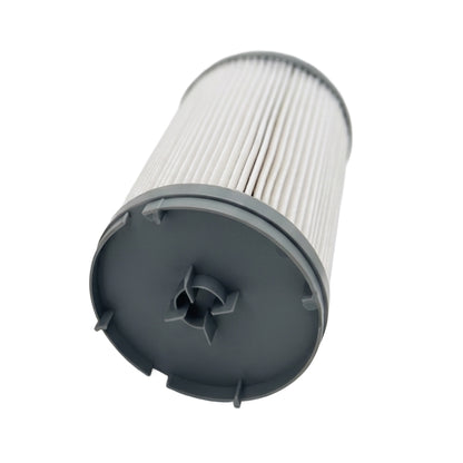 JTL Parts Fuel/Water Separator L5094F (Cross Reference LFP3000 / LF3000 / P553000 / BD103)