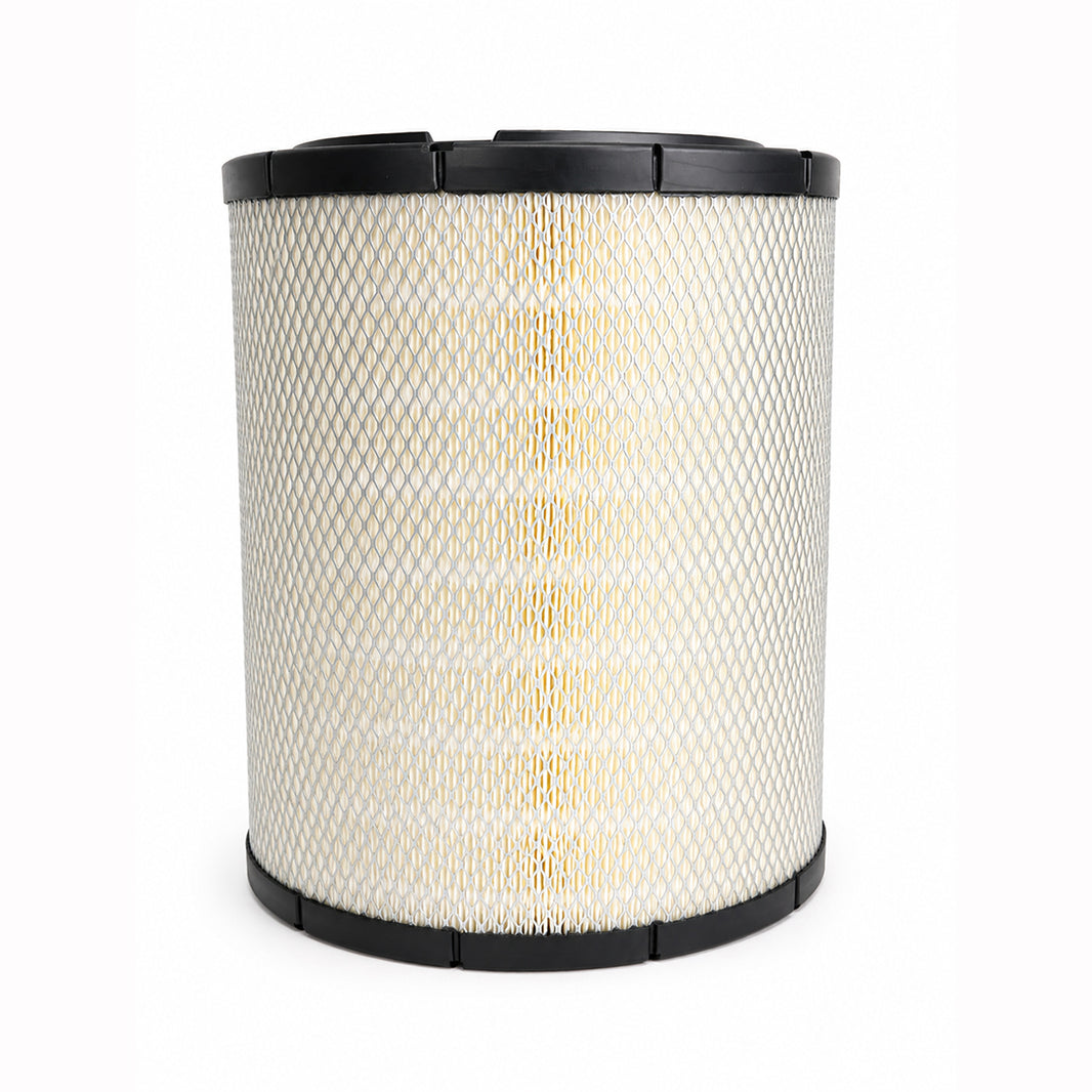 JTL Parts Engine Air Filter LAF1849 | Replaces Donaldson P185069 Hastings AF2120 MANN C341300