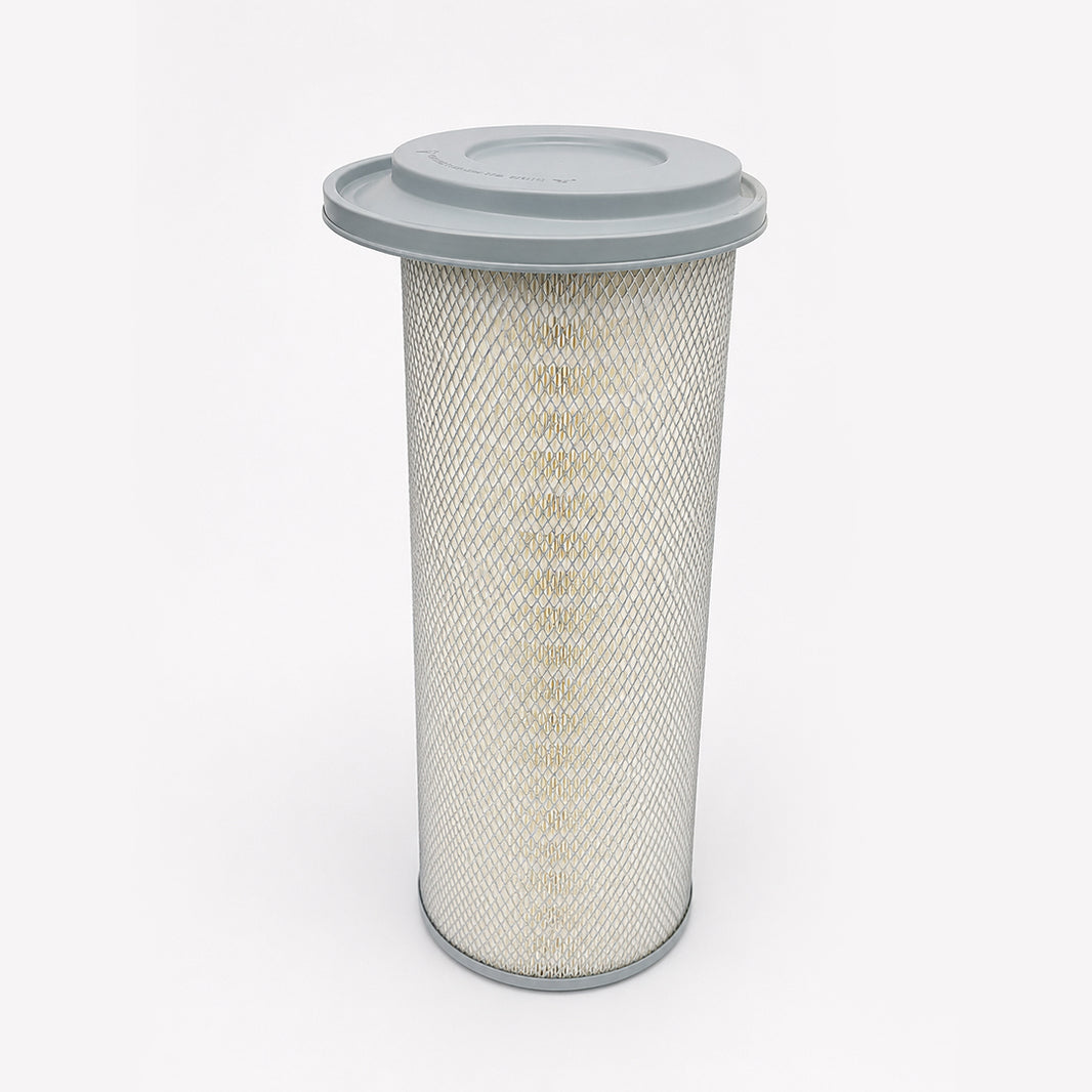 JTL Parts Engine Air Filter LAF695 | Replaces Donaldson P150695 Baldwin PA2680 WIX 46882