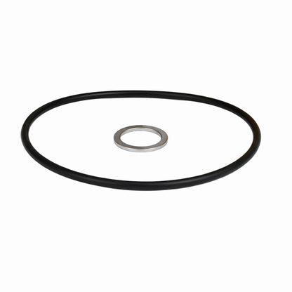 JTL Parts LF17800 Lube/Oil Filter Cartridge for 2020+ Detroit DD13 DD15 DD16 | Replaces LF17810 A4711800209