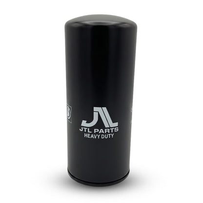 JTL Parts Fuel Filter LFF2201 (Cross Reference FF2200 / P552200 / BF7766)