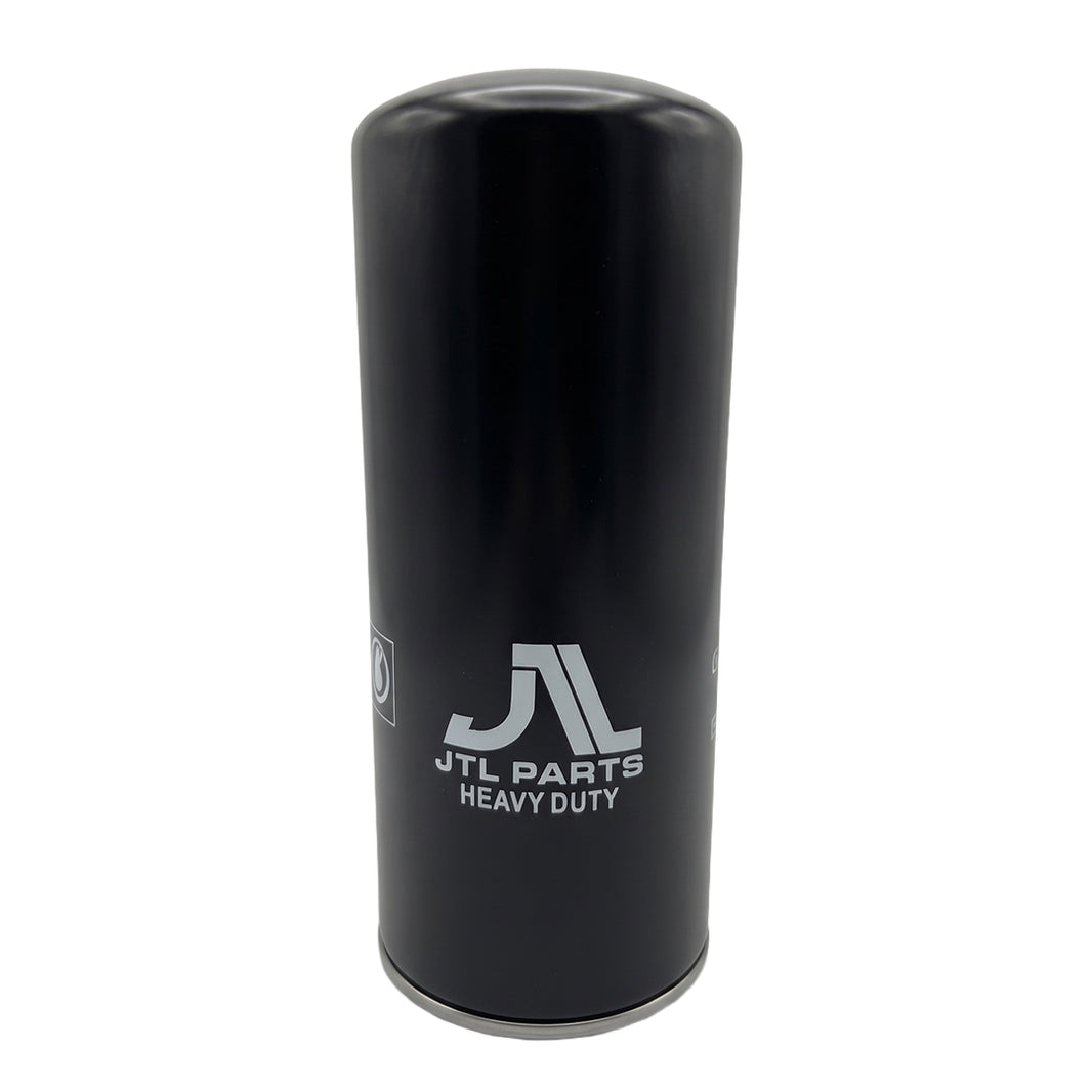 JTL Parts Fuel Filter LFF2749 (Cross Reference FF5319 / P551311 / BF7587)
