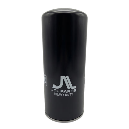 JTL Parts Fuel Filter LFF2749 (Cross Reference FF5319 / P551311 / BF7587)