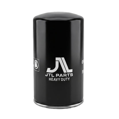 JTL Parts Fuel Filter LFF3347 (Cross Reference FF5320 / P551313 / BF7633)