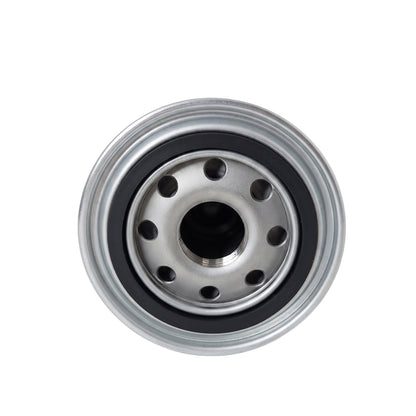 JTL Parts Fuel Filter LFF3347 (Cross Reference FF5320 / P551313 / BF7633)