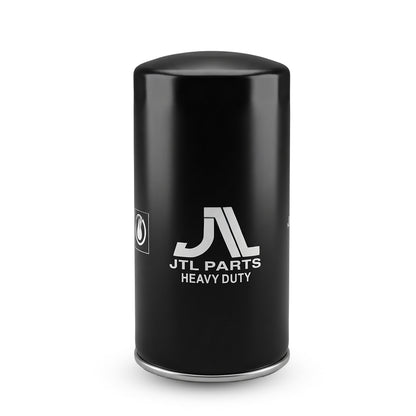 JTL Parts Engine Oil Filter LFP2160 (Cross Reference LF3620 / P552100 / B495)