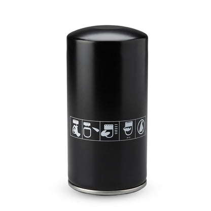 JTL Parts Engine Oil Filter LFP2160 (Cross Reference LF3620 / P552100 / B495)