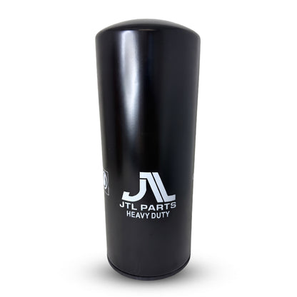 JTL Parts Engine Oil Filter LFP3000 (Cross Reference B40412 / LF9009)