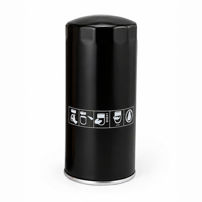 JTL Parts Engine Oil Filter LFP3191 (Cross Reference LF667 / P553191 / B76)