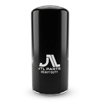 JTL Parts Engine Oil Filter LFP4005 (Cross Reference LF691A / P554005 / B99)