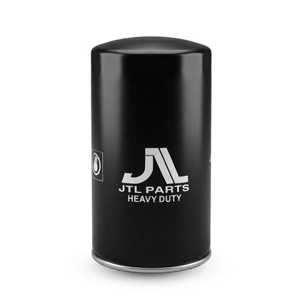 JTL Parts Fuel Filter LFP816FN (Cross Reference FF5206 / P556916 / BF5810)