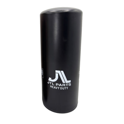 JTL Parts Fuel Filter LFP9001 (Cross Reference LF9001 / P559000 / BD7154)