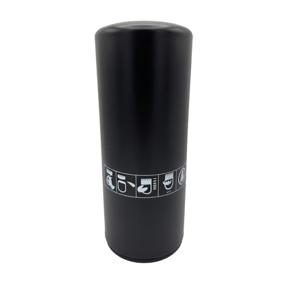 JTL Parts Fuel Filter LFP9001 (Cross Reference LF9001 / P559000 / BD7154)