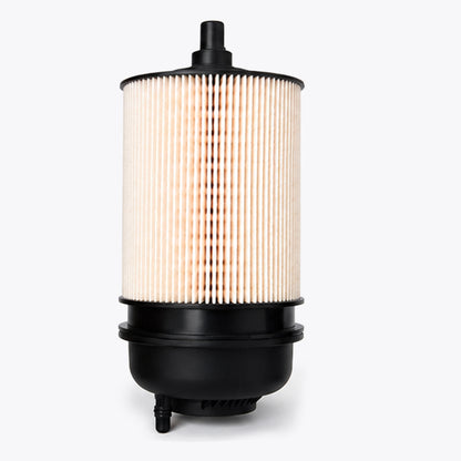 JTL Parts P551063 Oil Filter Cartridge for Detroit & Freightliner | Replaces A4720900651