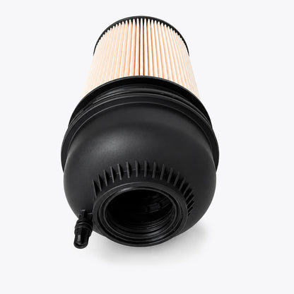 JTL Parts P551063 Oil Filter Cartridge for Detroit & Freightliner | Replaces A4720900651