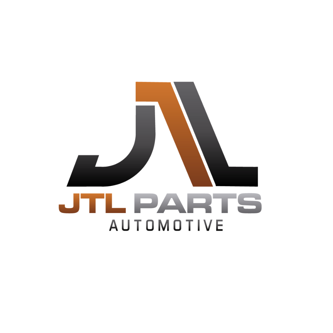 JTL Parts