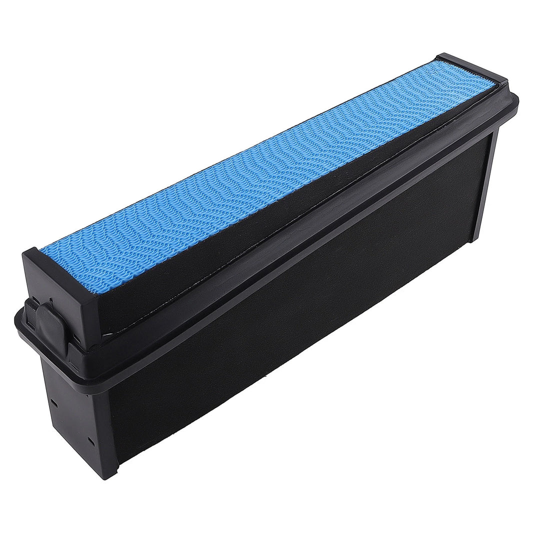 JTL Parts Engine Air Filter for International LT / LT625 / RH613 (Cummins X15 A26 S13) | Replaces 2515573C1 P643132 P630637