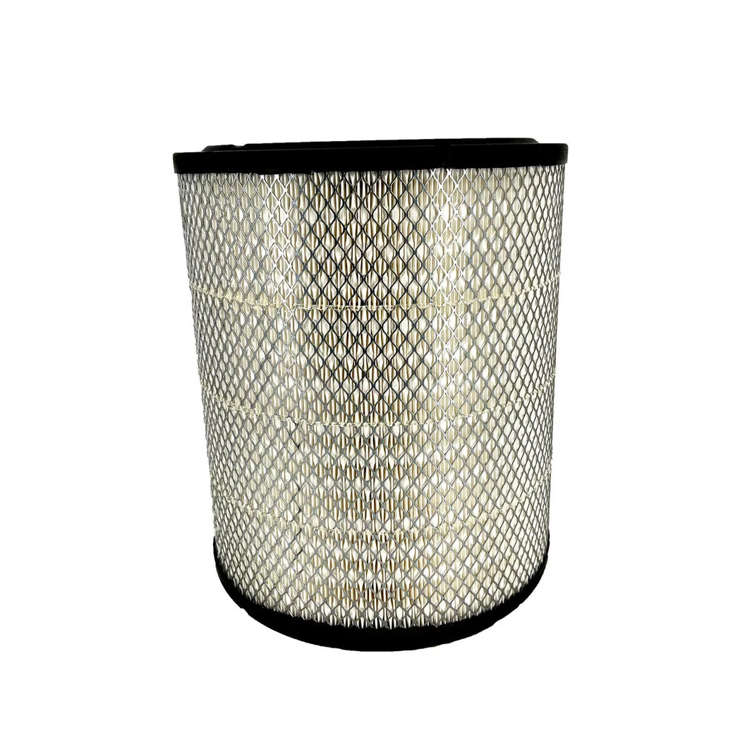JTL Parts Heavy Duty Engine Air Filter AF25139M for Freightliner Columbia Century Class Coronado FLD120 (1988–2013) | Replaces RS3518 P185069 P527682 LAF1849