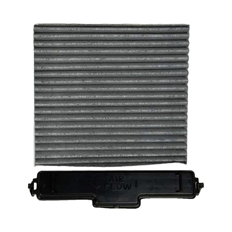 Cabin Air Filters